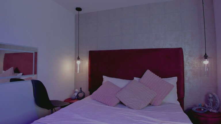 Alisson_Drew's Streamate show and profile