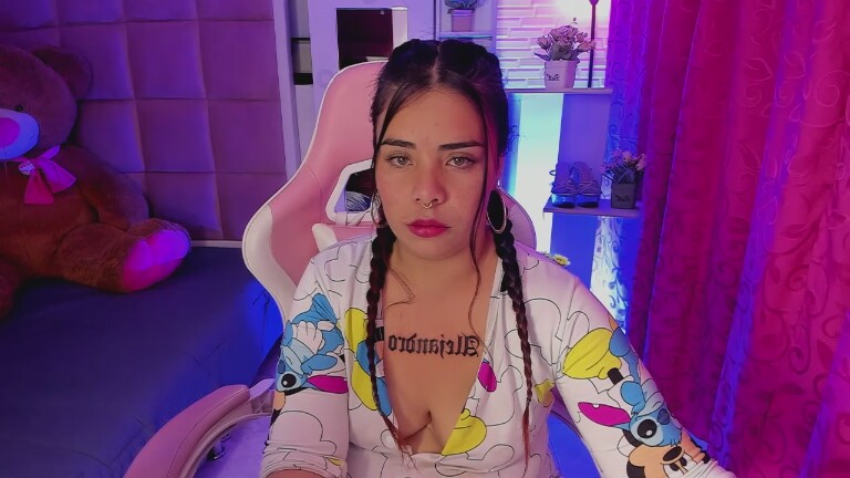 LianyTaylor's Streamate show and profile