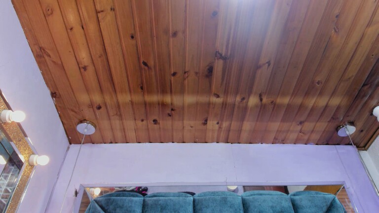 THALIAWETS's Streamate show and profile