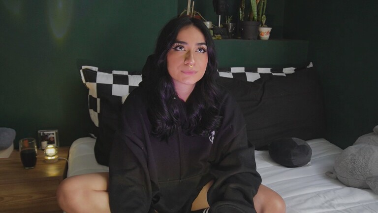 LafetArte's Streamate show and profile