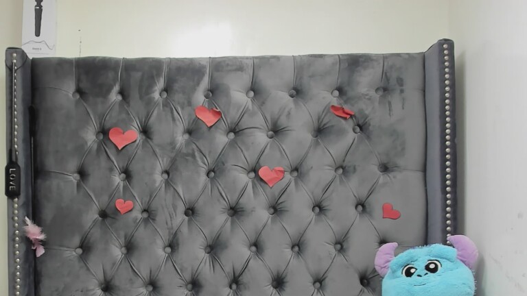 LhindaCarter's Streamate show and profile