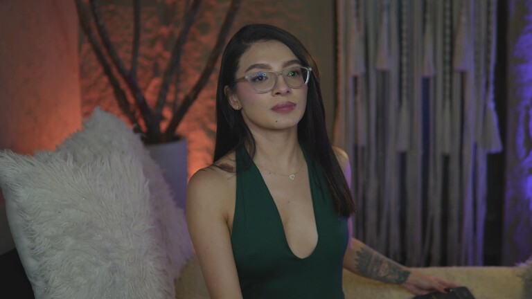 Miawiithe's Streamate show and profile