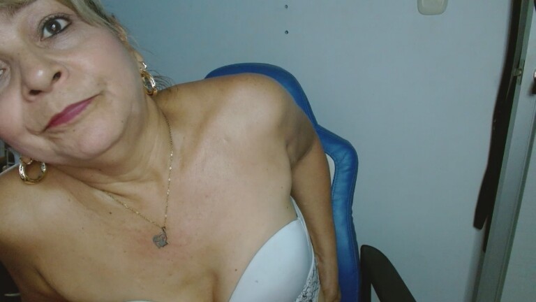 cecilisex's Streamate show and profile