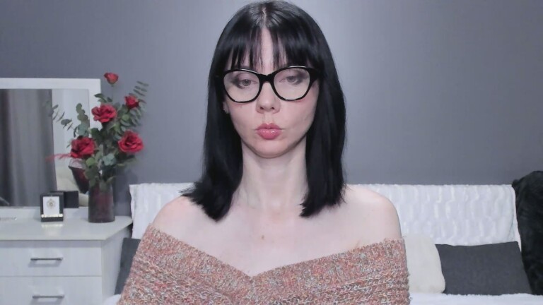 BleckMamba's Streamate show and profile