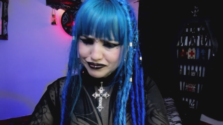 LaurenPadockk's Streamate show and profile