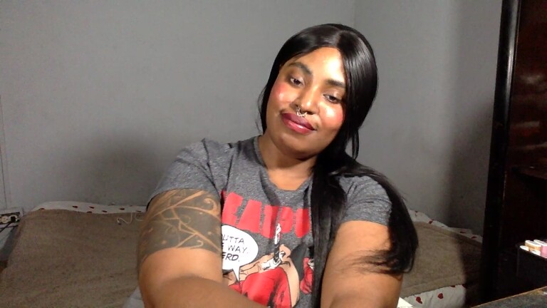 Medussa27's Streamate show and profile