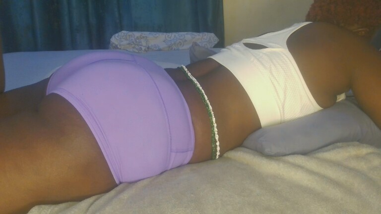 Abby25's Streamate show and profile