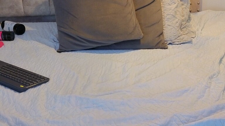 AmbarPrada3x's Streamate show and profile