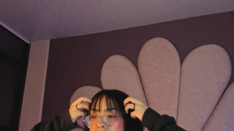 JaneRouse's Streamate show and profile