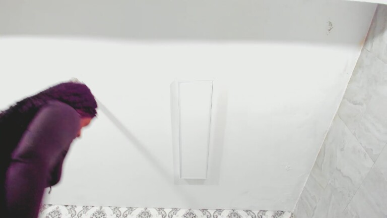 ManelykStorm's Streamate show and profile