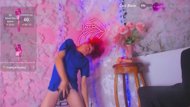 jhorjansexy's Streamate show and profile