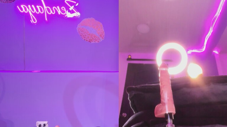 Zendaya_Greyy's Streamate show and profile