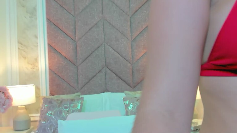 SusySwift's Streamate show and profile