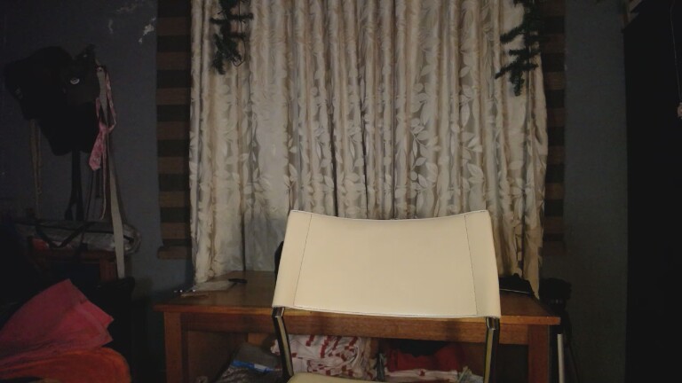 Hathorlove's Streamate show and profile