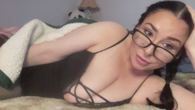 ReneaRaynes's Streamate show and profile