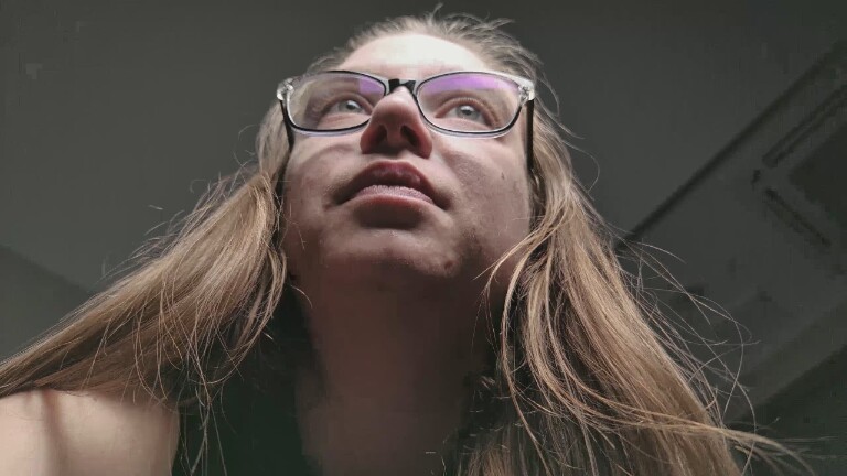 TheNikkiFantasy's Streamate show and profile