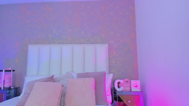 CarolGomeez's Streamate show and profile