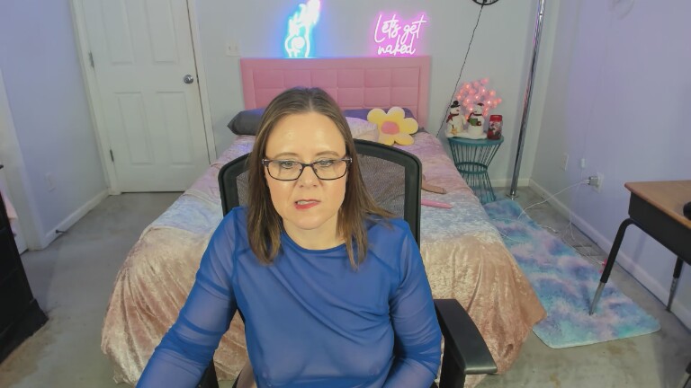 CourtneyLynn's Streamate show and profile