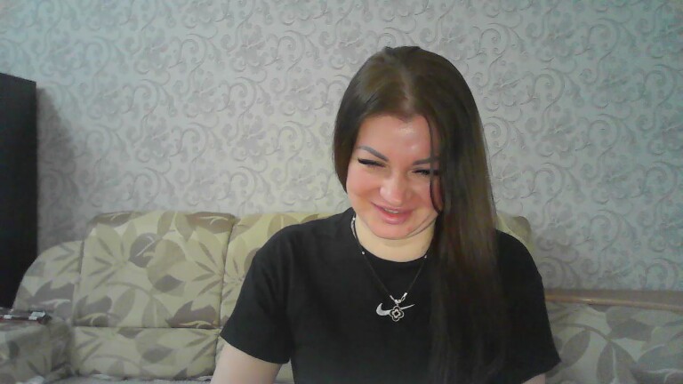 Sunbeammm's Streamate show and profile