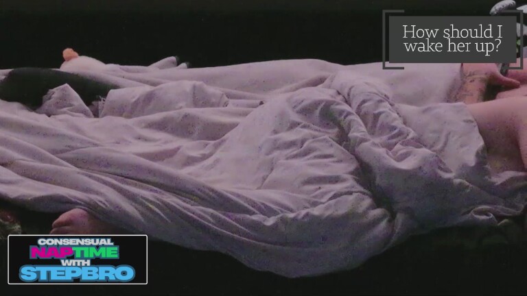 SkittenCymphora's Streamate show and profile