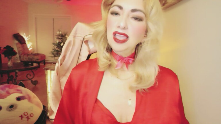 MistressCelesteAstarr's Streamate show and profile