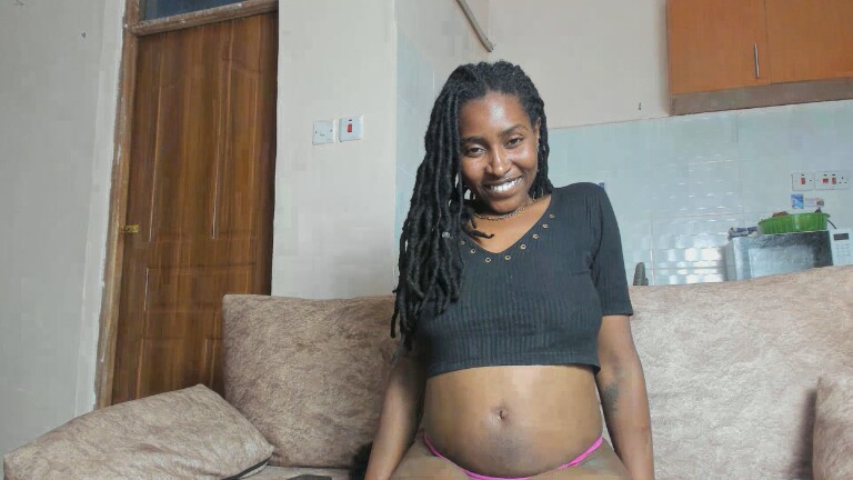 Shy_girl69's Streamate show and profile