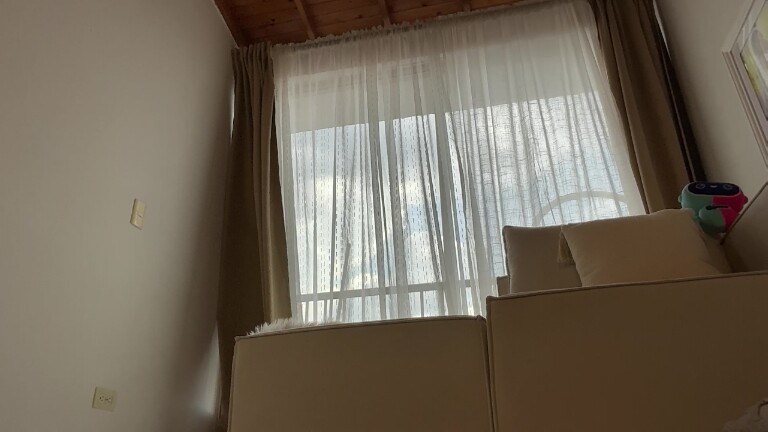 sarareynoldsX's Streamate show and profile