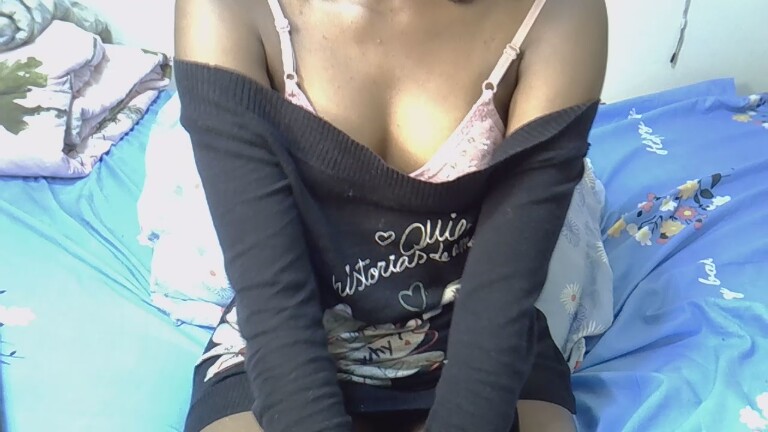 Shidydy's Streamate show and profile