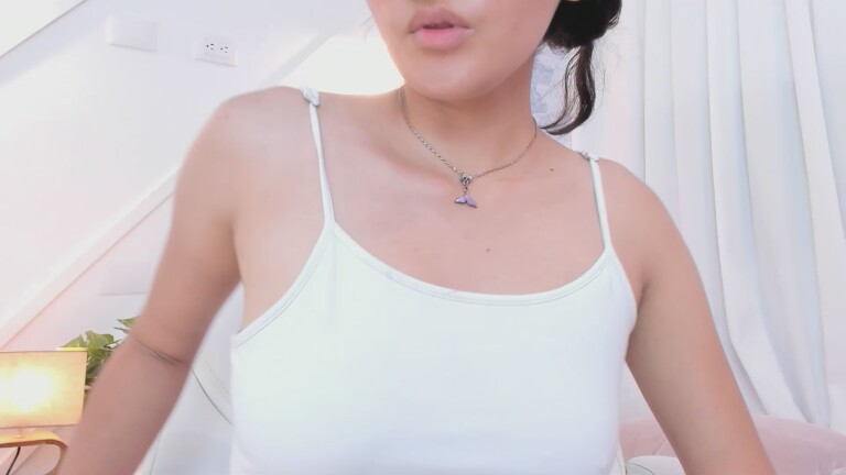 Sweetie_Angel's Streamate show and profile