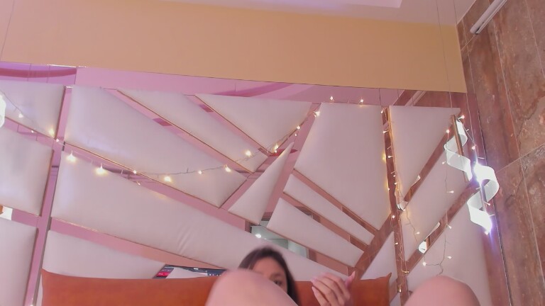 CathalinaRoy's Streamate show and profile