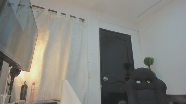 DulceCloe's Streamate show and profile