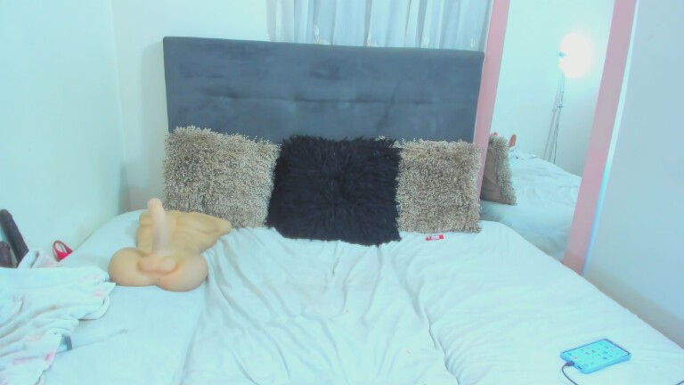 Queenofblowjob's Streamate show and profile