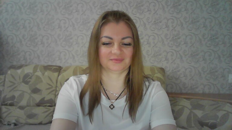 Sunbeammm's Streamate show and profile