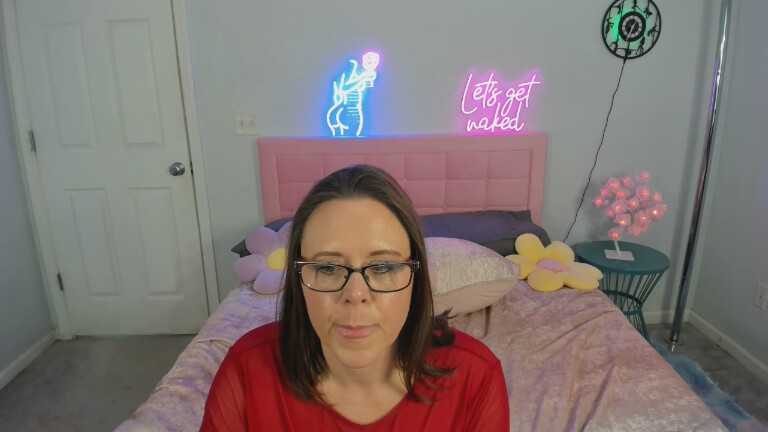 CourtneyLynn's Streamate show and profile