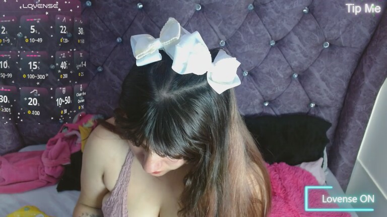 Pandy88's Streamate show and profile