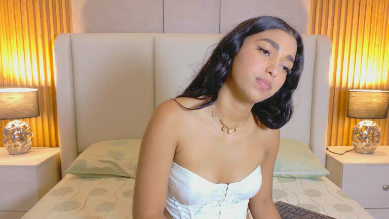 JasminMale's Streamate show and profile