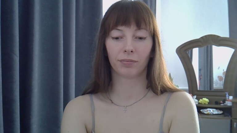 SteviaBeauty's Streamate show and profile