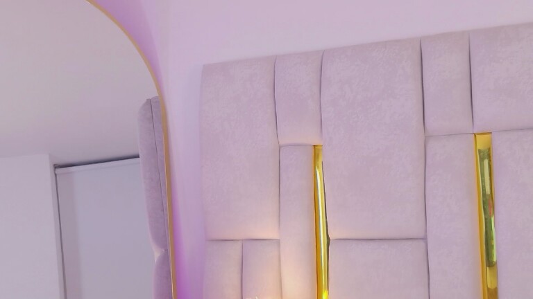 AngelaDiMartino's Streamate show and profile