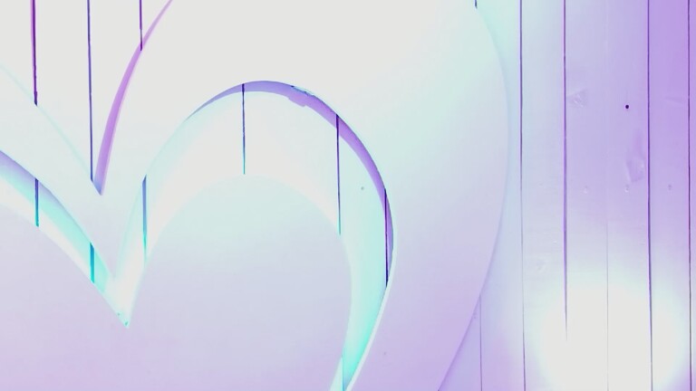 GatitaChan's Streamate show and profile