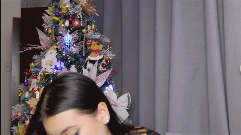 MerilynLennon's Streamate show and profile