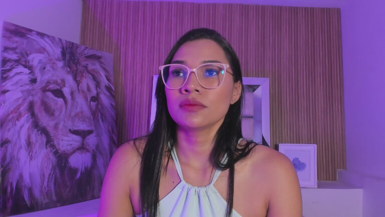 KatheMosss's Streamate show and profile