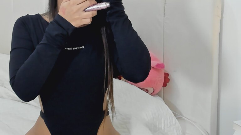 hannahowens's Streamate show and profile