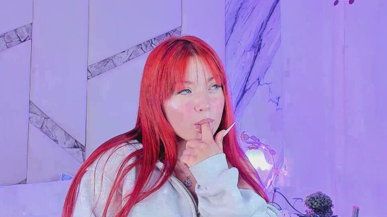 EliotStone's Streamate show and profile