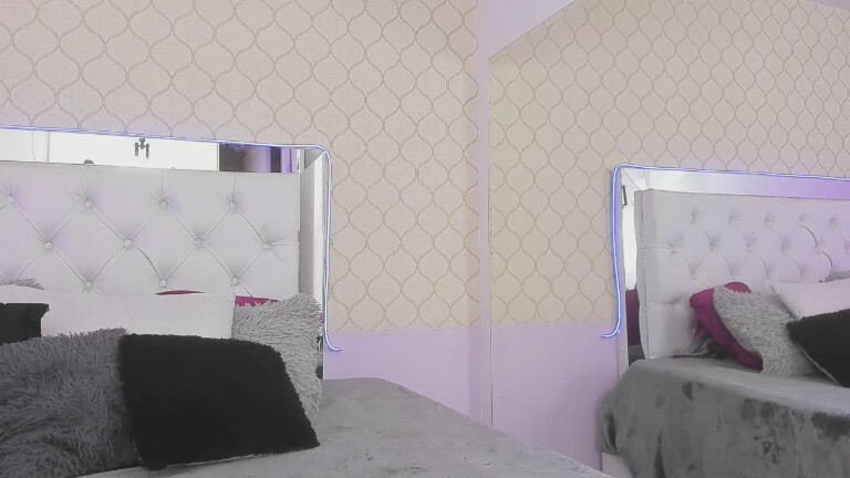 Amber_Walker's Streamate show and profile