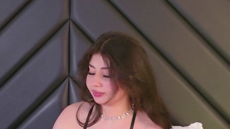 JessicaBraga's Streamate show and profile