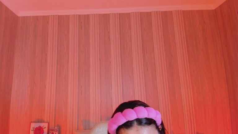 Liia_Sweett's Streamate show and profile