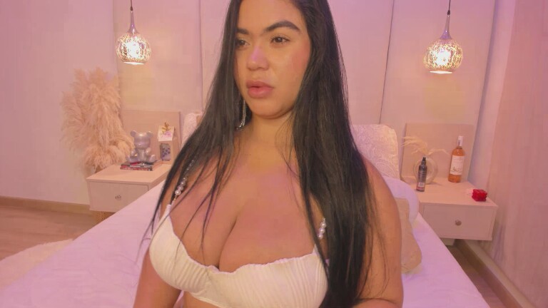 MirandaPagge's Streamate show and profile