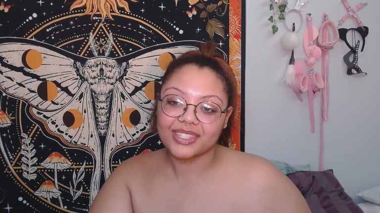 HolleyNicholes's Streamate show and profile