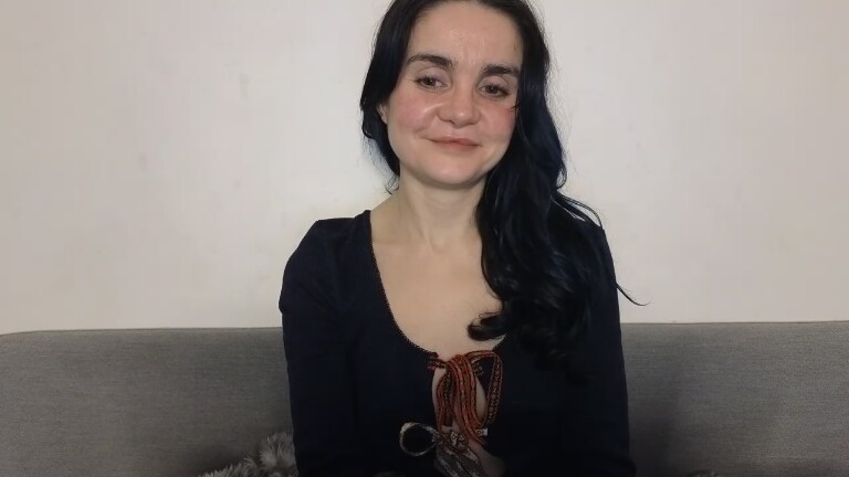 RosieCheex's Streamate show and profile