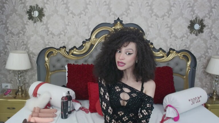 SophieClarksson's Streamate show and profile